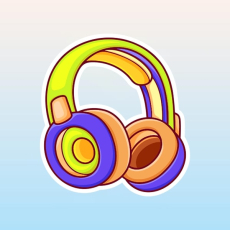 Haule Haule - Sukhwinder Singh